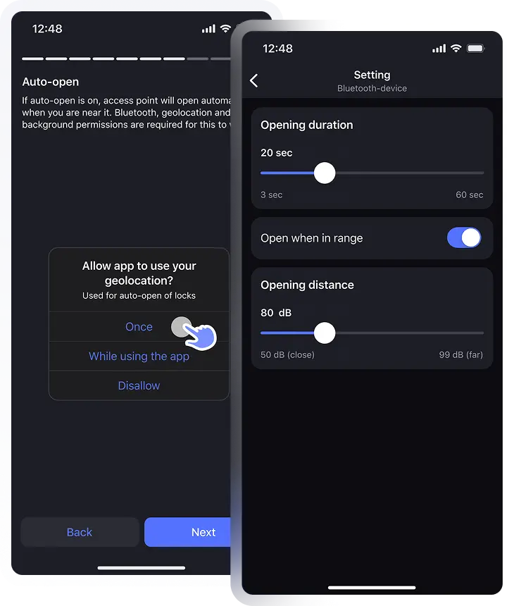 smart_intercom_access_codes